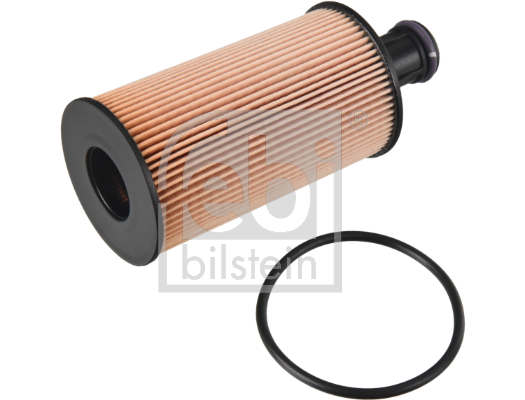 Febi Bilstein Oliefilter 176373