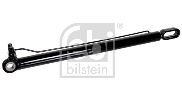 Febi Bilstein Cabine kantelcilinder 176391
