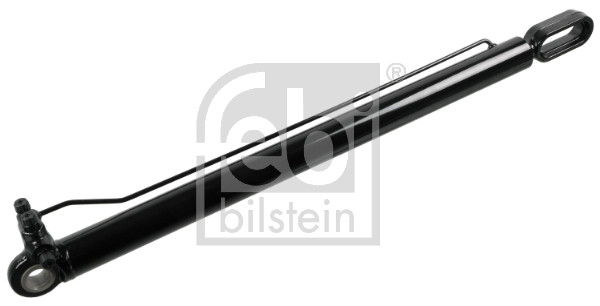 Febi Bilstein Cabine kantelcilinder 176394