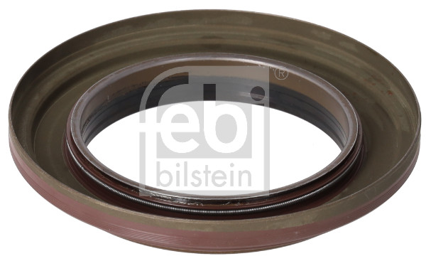Febi Bilstein Keerring, differentieel 176417