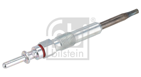 Febi Bilstein Gloeibougie 176432