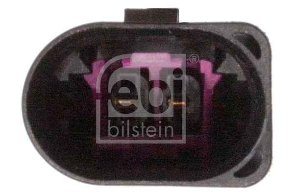 Febi Bilstein Sensor uitlaatgastemperatuur 176441