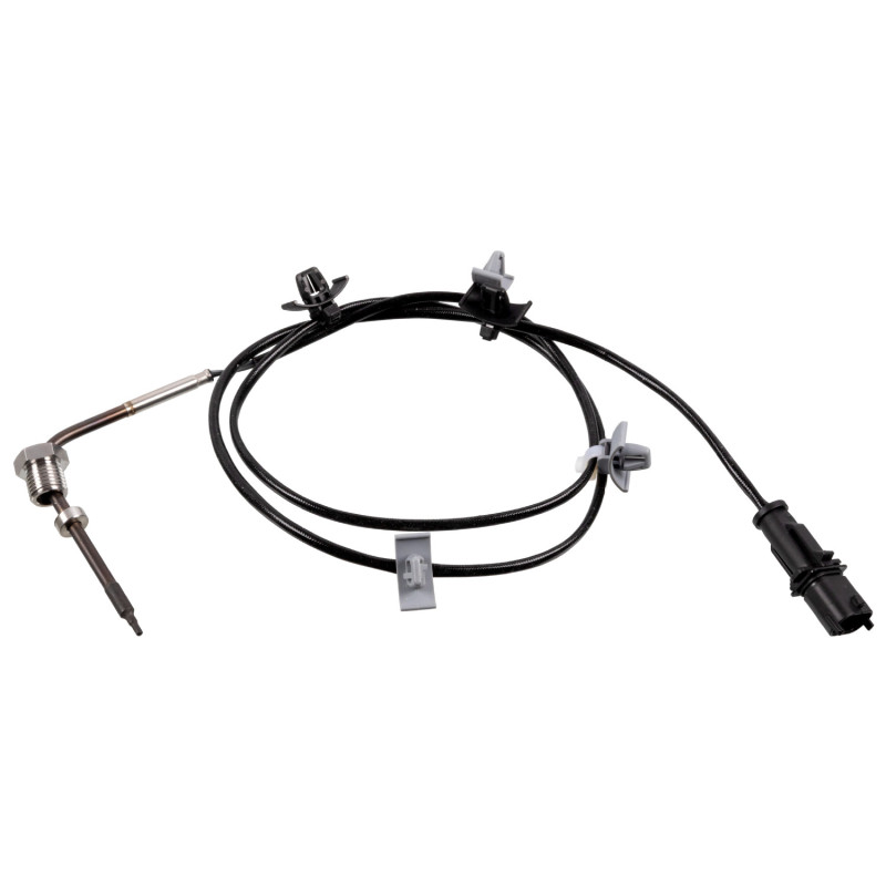 Febi Bilstein Sensor uitlaatgastemperatuur 176442