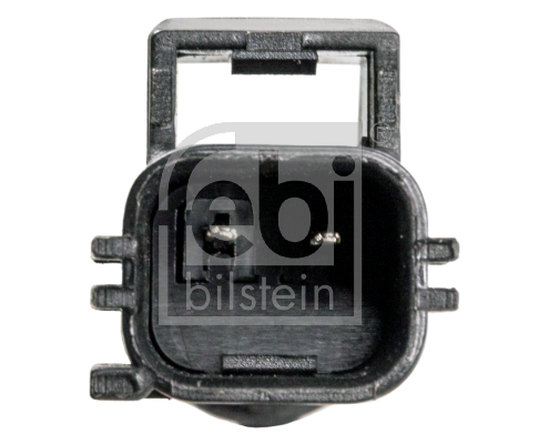 Febi Bilstein Sensor uitlaatgastemperatuur 176447