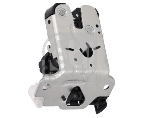 Febi Bilstein Achterklepslot 176448