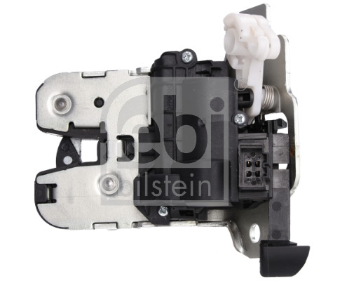Febi Bilstein Achterklepslot 176448