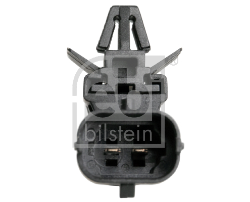 Febi Bilstein Sensor uitlaatgastemperatuur 176451