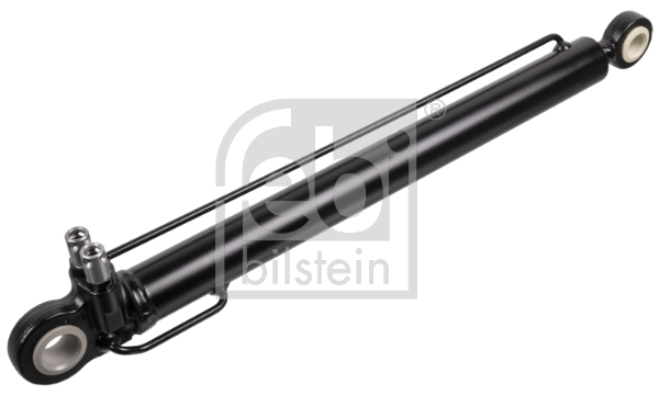 Febi Bilstein Cabine kantelcilinder 176458