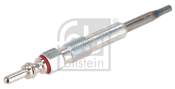 Febi Bilstein Gloeibougie 176459