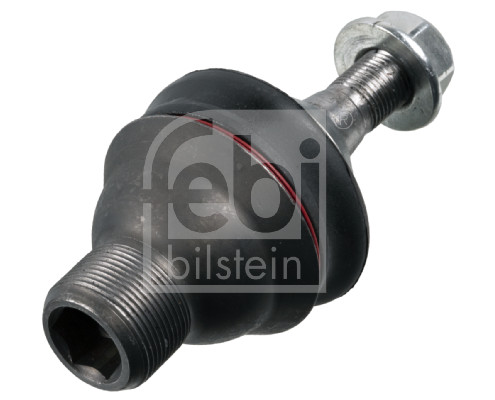 Febi Bilstein Fuseekogel 176477