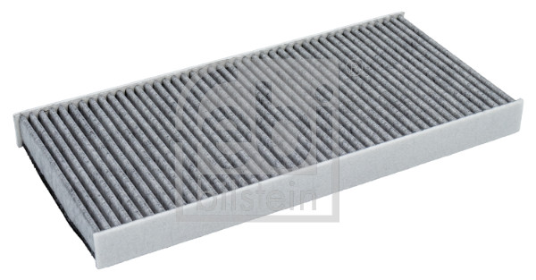 Febi Bilstein Interieurfilter 176484