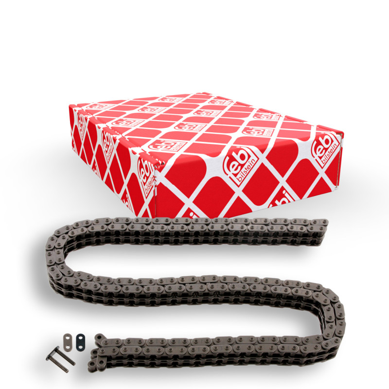 Distributieketting Febi Bilstein 17648