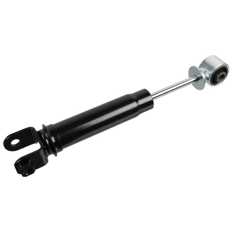 Schokdemper cabine ophanging Febi Bilstein 176518