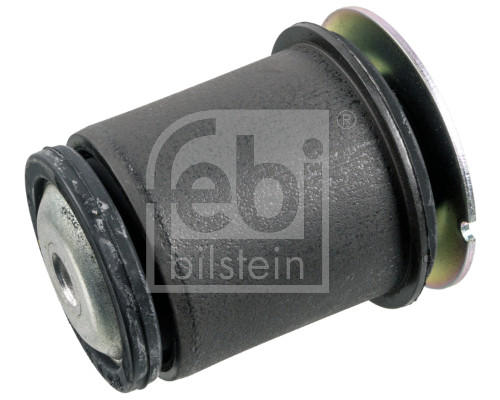 Febi Bilstein Draagarm-/ reactiearm lager 176524