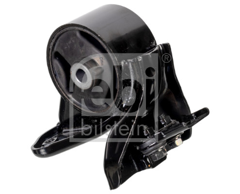 Febi Bilstein Ophangrubber automaatbak 176528