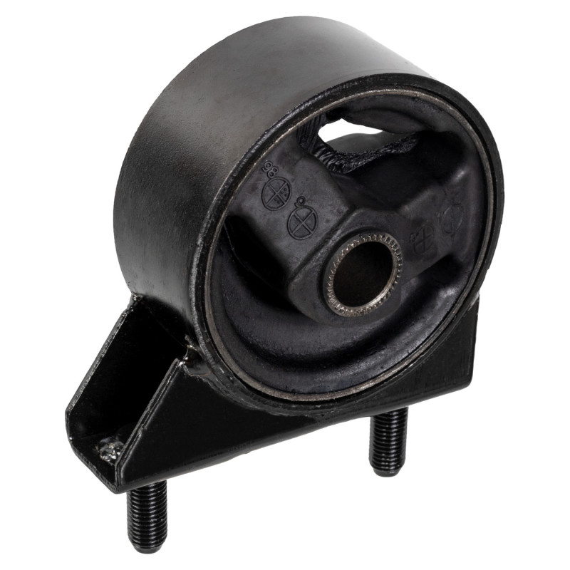 Motorsteun Febi Bilstein 176531