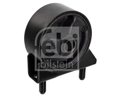Febi Bilstein Motorsteun 176531
