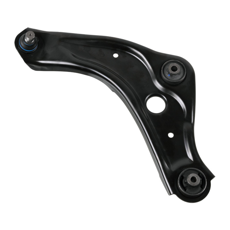 Draagarm Febi Bilstein 176533