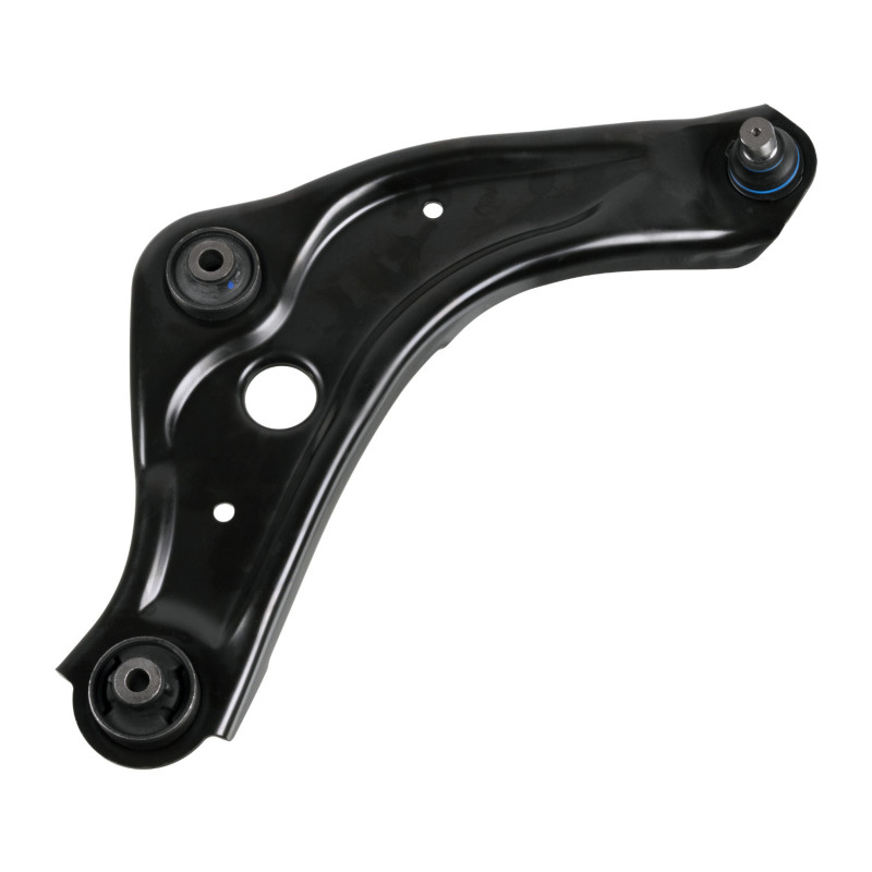 Draagarm Febi Bilstein 176534