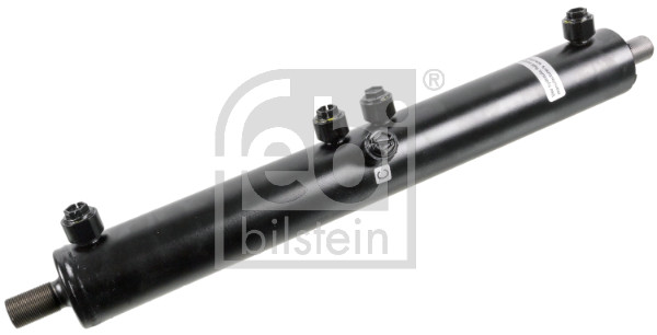 Febi Bilstein Werkcilinder stuurbekrachtiging 176545