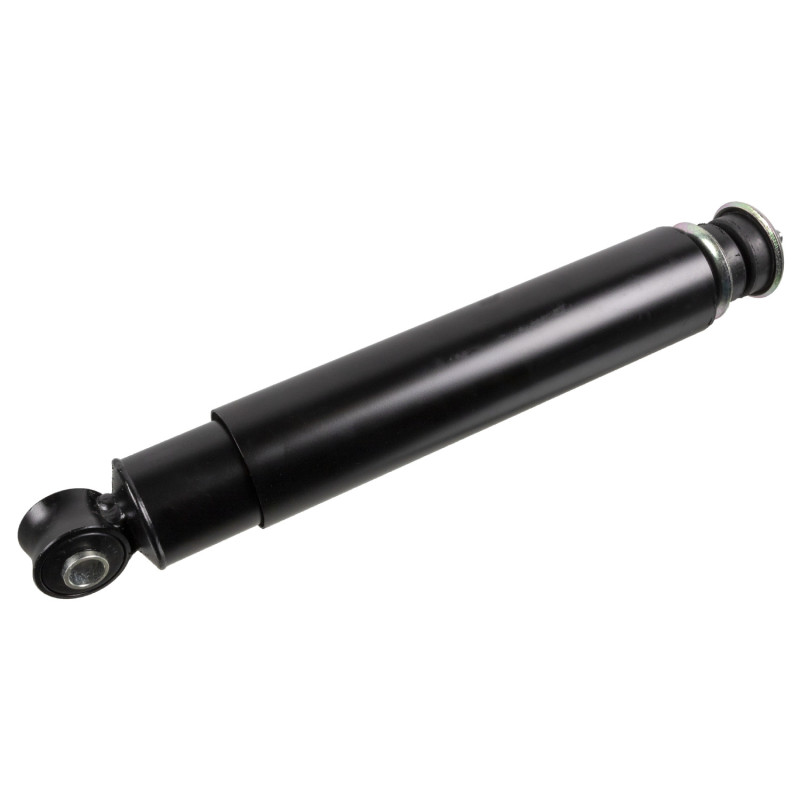 Schokdemper Febi Bilstein 176558