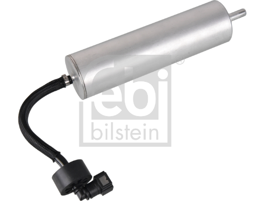 Febi Bilstein Brandstoffilter 176571