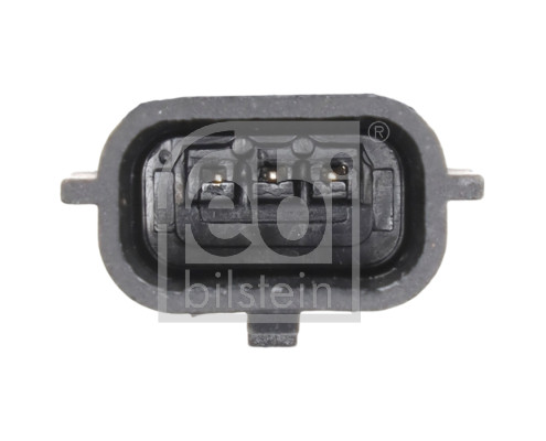 Febi Bilstein Nokkenas positiesensor 176574