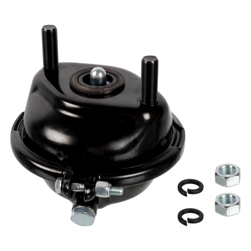 Febi Bilstein Remcilindermembraan 176579