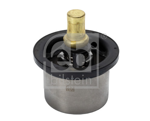 Febi Bilstein Thermostaat 176580