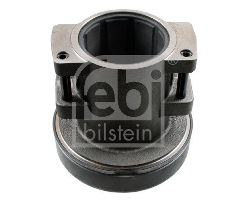 Febi Bilstein Druklager 176593