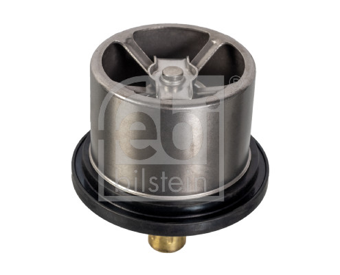 Febi Bilstein Thermostaat 176605