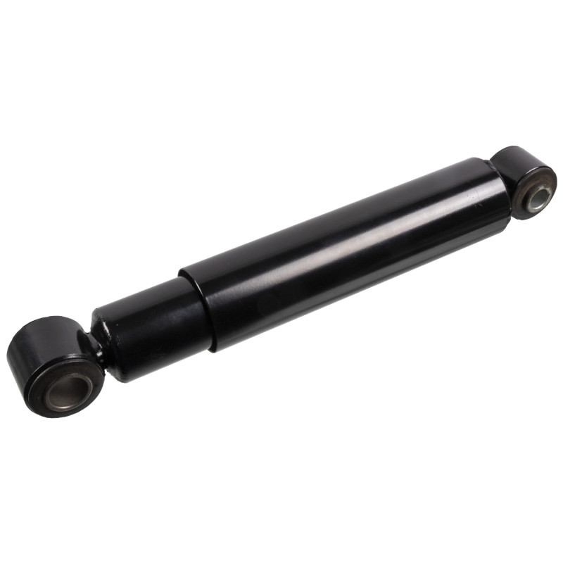 Schokdemper Febi Bilstein 176641