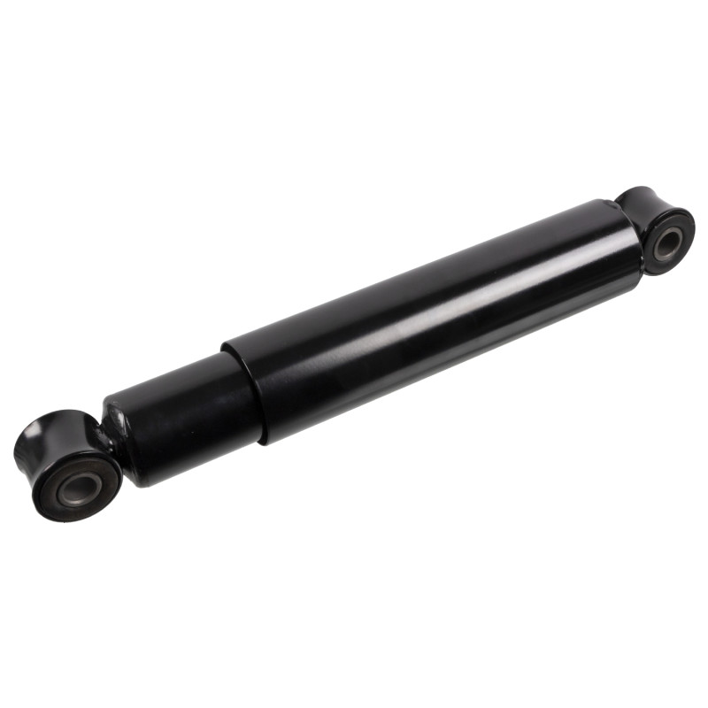 Schokdemper Febi Bilstein 176642