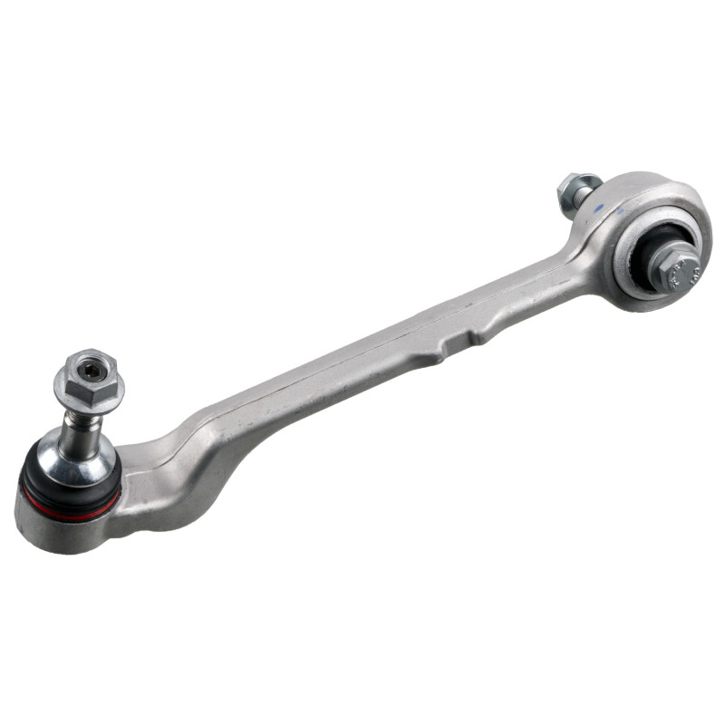 Febi Bilstein Draagarm 176643