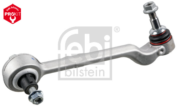 Febi Bilstein Draagarm 176643