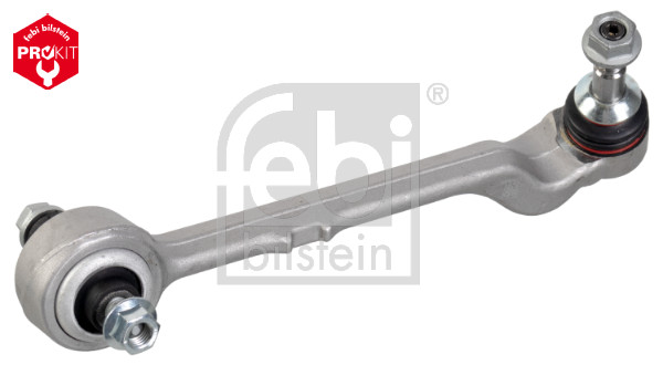 Febi Bilstein Draagarm 176644