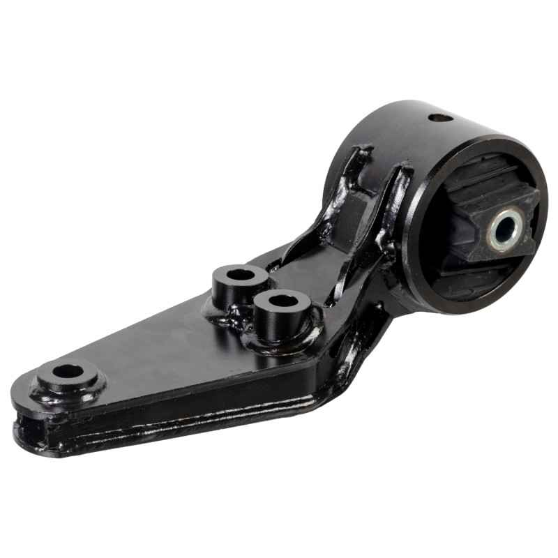 Febi Bilstein Lagerbok, schokbrekerophanging (cabine) 176648