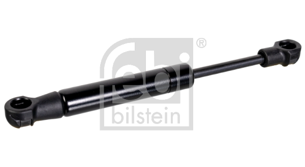 Febi Bilstein Gasveer, kofferruimte 176655