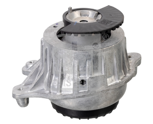 Febi Bilstein Motorsteun 176656