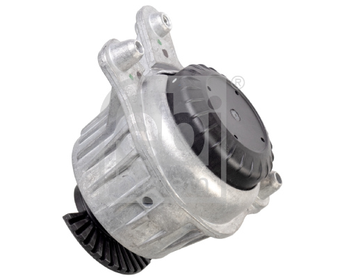 Febi Bilstein Motorsteun 176657