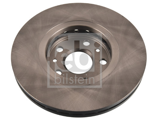 Febi Bilstein Remschijven 176658