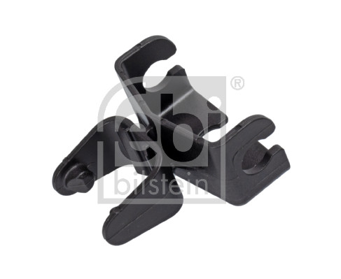 Febi Bilstein ABS verbindingskabel 176721