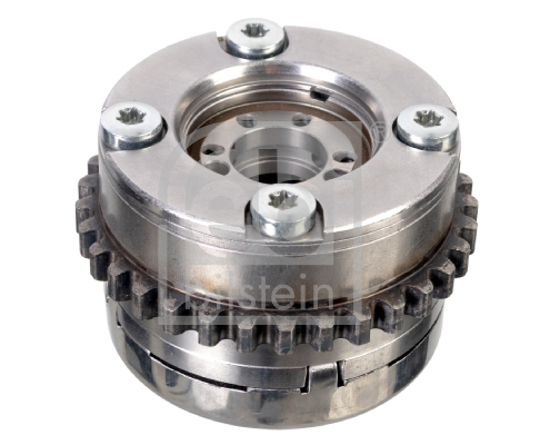 Febi Bilstein Nokkenasregelaar-/versteller 176725