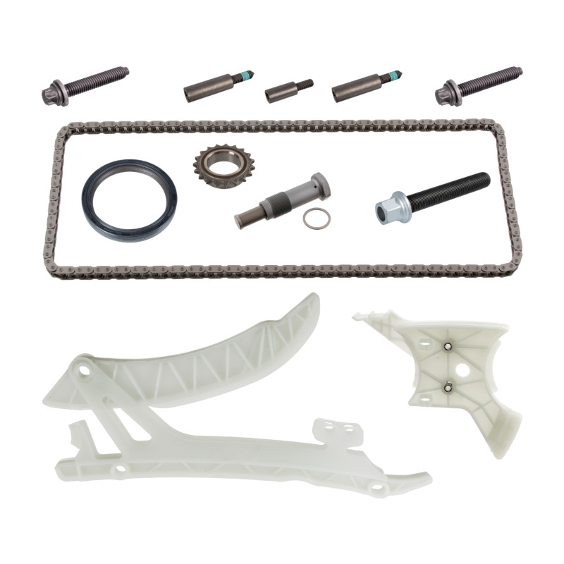 Distributieketting kit Febi Bilstein 176811