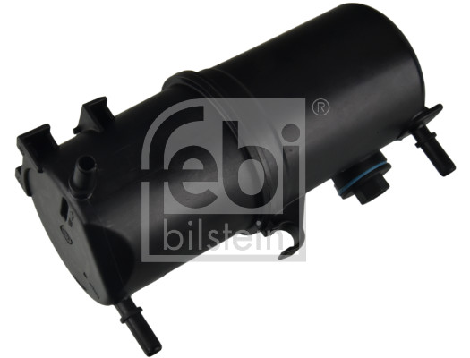 Febi Bilstein Brandstoffilter 176830