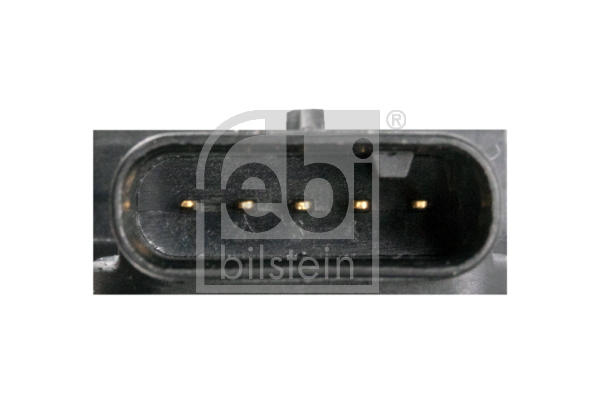 Febi Bilstein Nox-sensor (katalysator) 176838