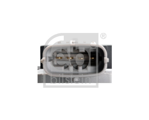 Febi Bilstein Nox-sensor (katalysator) 176851