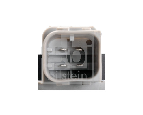 Febi Bilstein Nox-sensor (katalysator) 176853