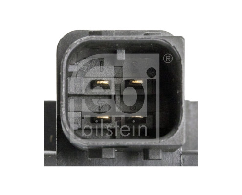 Febi Bilstein Nox-sensor (katalysator) 176854