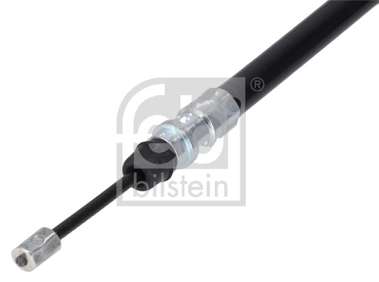 Febi Bilstein Handremkabel 176864